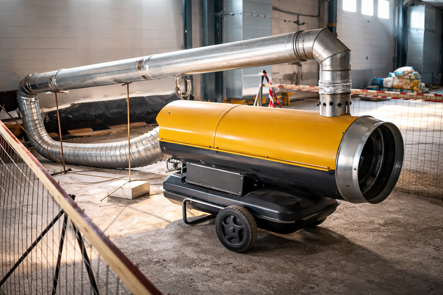 baustellenheizung-clever-waerme-kleve