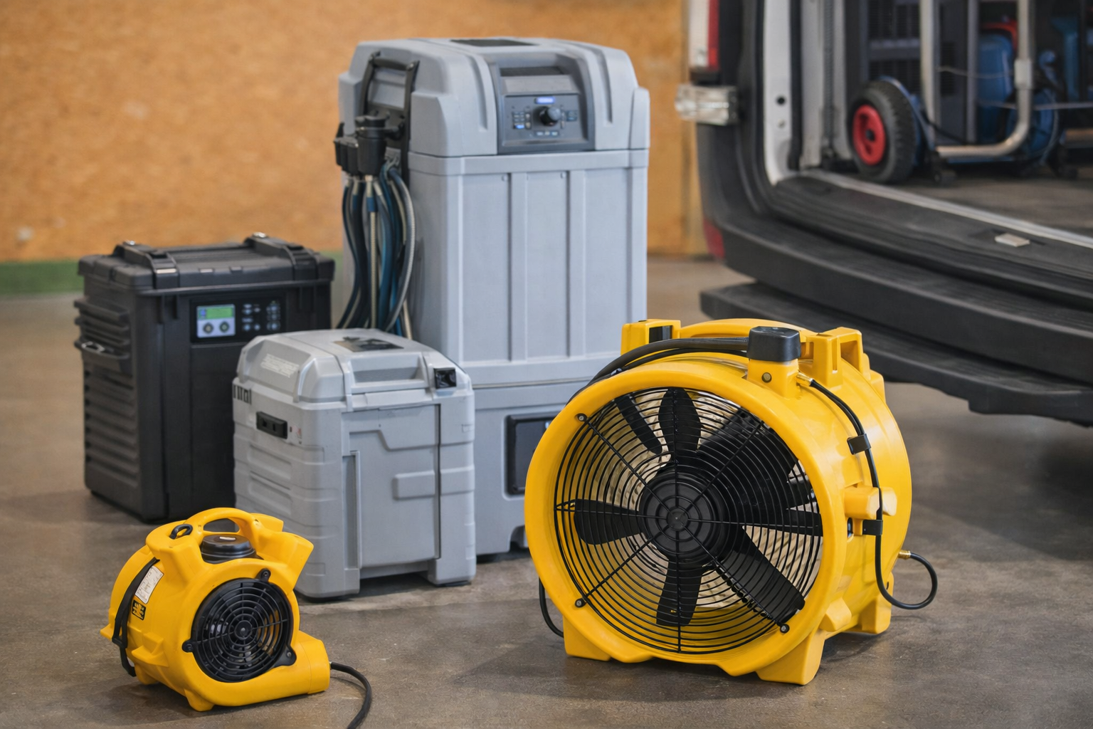 trocknungsgeraete-werkstatt